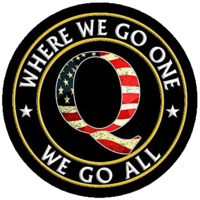 WWG1WGA