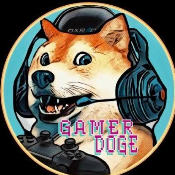 DogeGamerToken