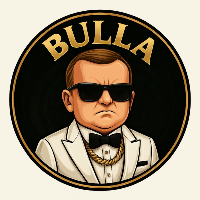 BullaCoin