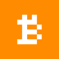 Bcoin