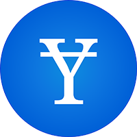 Yilacoin