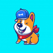 Kiba Inu