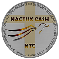 NactuxCash