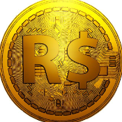 RealCrypto