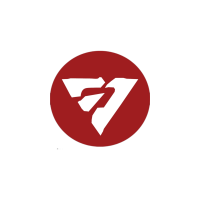 Sacra Token
