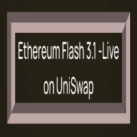 Eth 3.1