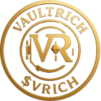 VaultRich