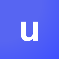 Uxento