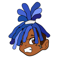 XXXTentacion