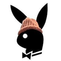 Playboywifhat