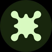 Bio Protocol Token