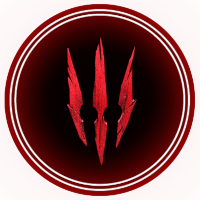TheWitcherGame