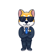Commissioner Doge