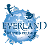 EVERLAND