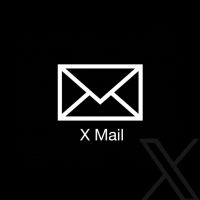 X mail