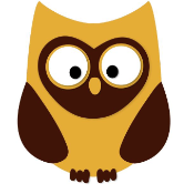 OWLNTOOLS