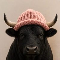 bullwifhat