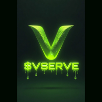 Vserve