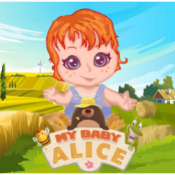 BabyAlice