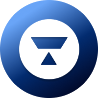 tokenforge