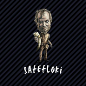 SafeFloki