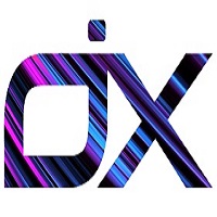 IOXPlatform