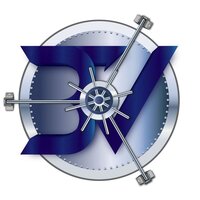 BlocVest Token
