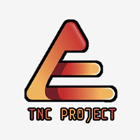 TNC PROJECT