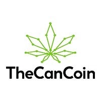 Cancoin