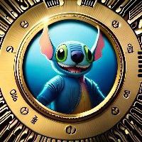 Stitch Coin