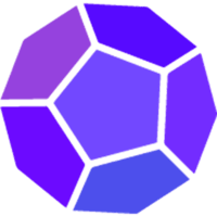 Tridium