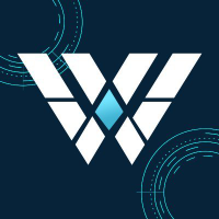 Weewux
