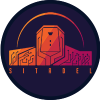Sitadel
