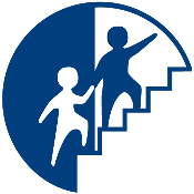Step Coin