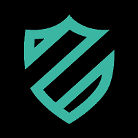 Aequitas Network