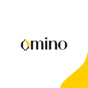 OMINO FINANCE TOKEN