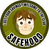 SafeHobo