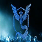 Articuno Token