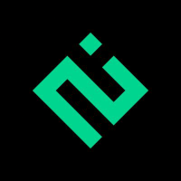 SETUPS AI