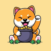 SexSellsDOGE