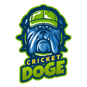 CricketDoge