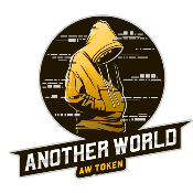 Another World Token