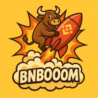 BNBooom