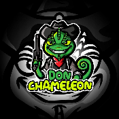 Don Chameleon