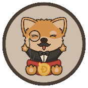 MiniDogePRO