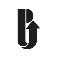 PARABOLIA