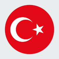 Türkiye