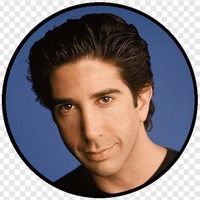 Rosscoin