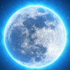 MoonShitTiken