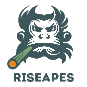 RiseApes